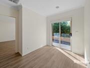 Spacious and Modern Home in Sunbury! PROPERTY ON HOLD