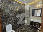 Spacious And Modern House For Rent In DHA Lahore DHA 9 Town
