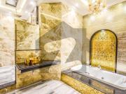 Spacious and Modern House for Rent in DHA Lahore Phase 9...