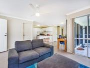 Spacious and Modern Townhouse for Rent in Ormeau Your...