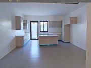 Spacious and Modern Townhouse for Sale in AFPOVAI Taguig
