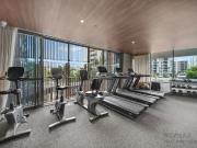 “Spacious and Modern Two Bed Apartment Centrally in West... “Spacious and Modern Two Bed Apartment Centrally in West...