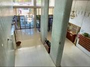 Spacious and neat 1 bedroom apartment priced to go in berea!