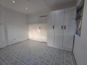 spacious and neat flatlet