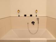 Spacious and new apartment in Frankfurt am Main,...