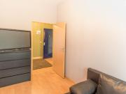 Spacious and nice apartment in Tegel, Berlin Amsterdam...