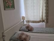 Spacious and nice home, Wien 1090, Vienna Amsterdam...