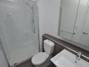 Spacious and open plan apartment located at the...