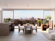 Spacious and Open Plan Living, 1 bedroom apartments in...