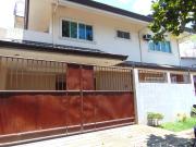 Spacious and Partially Furnished 3 Bedroom House near...
