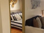 SPACIOUS AND PET FRIENDLY CONDO