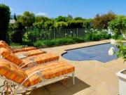 spacious and private family and ente.