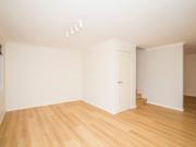 Spacious and Private Townhouse in Prime Balcatta Location