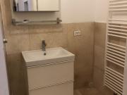 Spacious and renovated 88qm apartment in perfect area,...