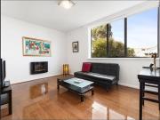 Spacious And Renovated One Bedroom Apartment In...