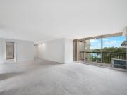 Spacious and Renovated Three Bedroom Apartment in the...