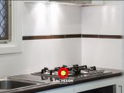 Spacious and secure, this 3 bedroom home is located in...