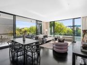 Spacious and Stunning