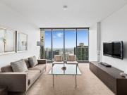 Spacious and Stunning Extra Large Two Bedroom in...