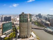 Spacious and Stunning Extra Large Two Bedroom in...