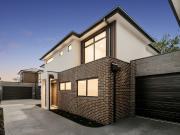 Spacious and Stunning Four Bedroom Home in Noble Park