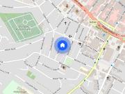 Spacious and Stunning Stanley Street, Luton