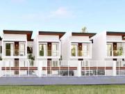 SPACIOUS AND STYLISH 4BR HOUSE AND LOT FOR SALE IN...