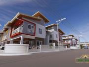 SPACIOUS AND STYLISH 4BR HOUSE AND LOT FOR SALE IN...