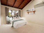 Spacious and Stylish 5 Bedroom Family Home in the Heart...