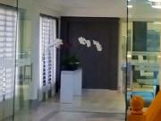 Spacious and Stylish 5 Bedroom House and Lot for Sale in...