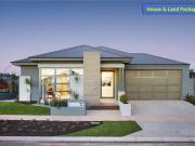 Spacious and stylish