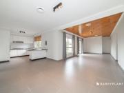 Spacious and Stylish Family Home in Prime Keilor Downs...