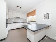 Spacious and Stylish Family Home in Prime Keilor Downs...