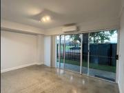 Spacious and Stylish Townhouse in Central Wodonga