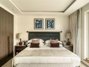 Spacious and stylish two bedroom flat to rent in a...