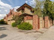 Spacious and Stylish with North Facing Terrace in Prime...