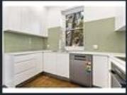 SPACIOUS AND SUNDRENCHED 3 BEDROOM APARTMENT WITH...