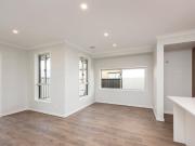 Spacious and Sunlit 3 Bedroom Home in Mickleham