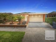 Spacious And Superbly Presented Family Home Offering...