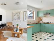 Spacious and Updated 3 Bedroom Home!