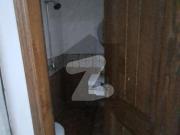 Spacious And Ventilated 3 Marla Rental Home In Pak Arab...