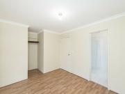 Spacious and Versatile Home in a Convenient Location Spacious and Versatile Home in a Convenient Location