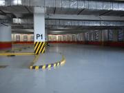 Spacious and Versatile Offices at CBC Asia Technozone...