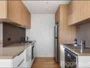 Spacious and Very Well Located Spacious and Very Well Located