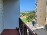 Spacious and welcoming bedroom in the heart of Braga