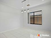 Spacious and Well Designed 4x3 Family Home Spacious and Well Designed 4x3 Family Home