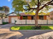 Spacious and Well Located Family Home