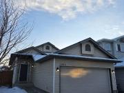 SPACIOUS AND WELL MAINTAINED 4 BEDROOMS, 2.5 BATH HOME...