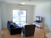 Spacious and Well Maintained Apartment for Rent – Prime...