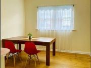 Spacious and well maintained family home offers both...